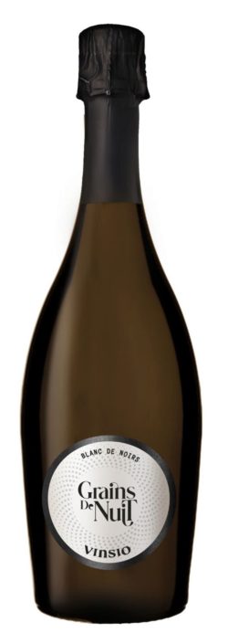 Coffret Grains de Nuit