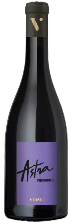 Vinsobres ASTRA 2023