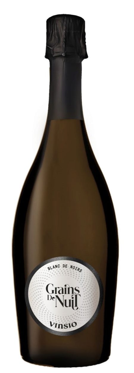 Coffret Grains de Nuit